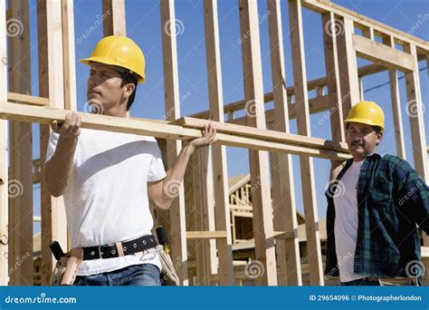 constructionman|man doing construction work.